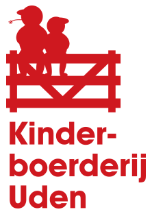 Stichting Kinderboerderij Uden