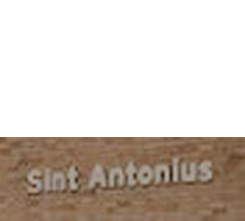 Brabantzorg Sint Antonius