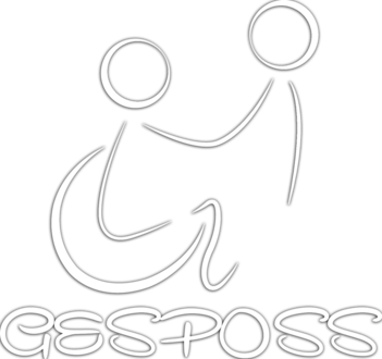 Gesposs