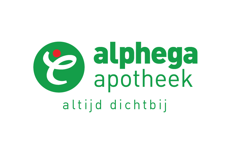 Apotheek Medipark