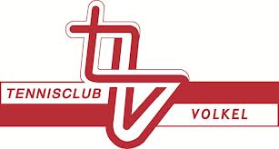 Tennisclub Volkel