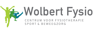 Wolbert fysio