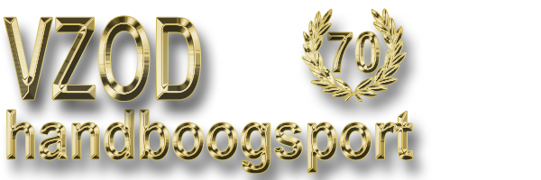 VZOD Handboogsportvereniging