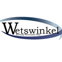 Stichting Wetswinkel Uden