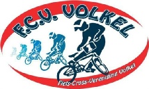 Fietscrossvereniging (FCV) Volkel