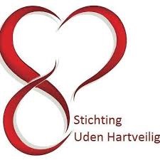 Stichting Uden Hartveilig