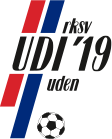 RKSV UDI '19