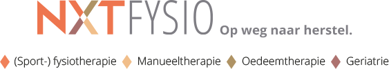 fysiotherapiepraktijk Volkel/ Odiliapeel