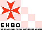 EHBO Vereniging Uden