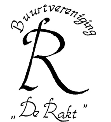 Buurtvereniging De Rakt