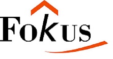 Fokus