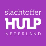 Slachtofferhulp Nederland